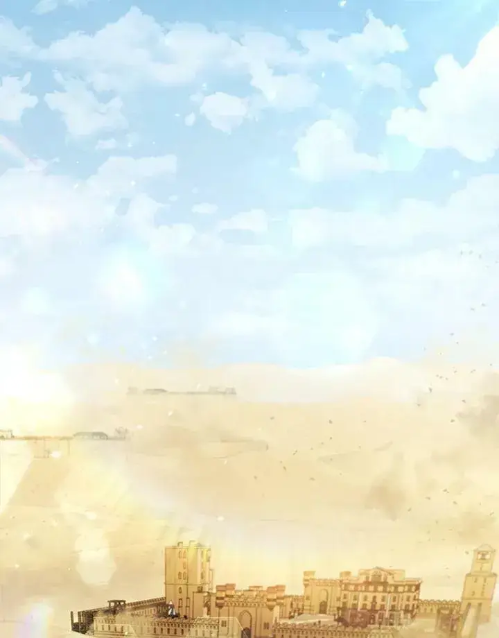 《驯兽大师》第83话图32