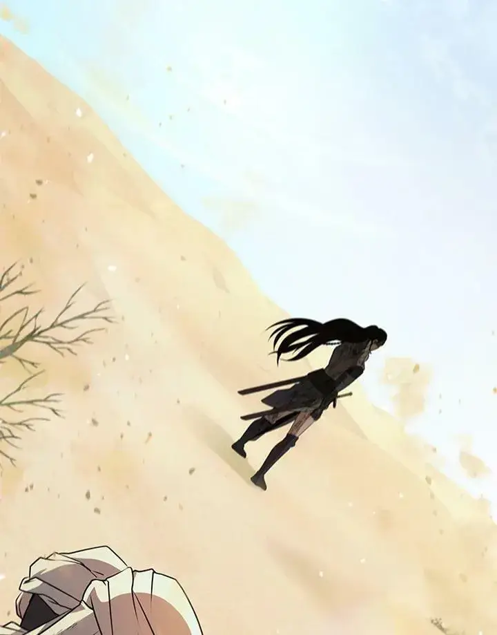 《驯兽大师》第83话图48