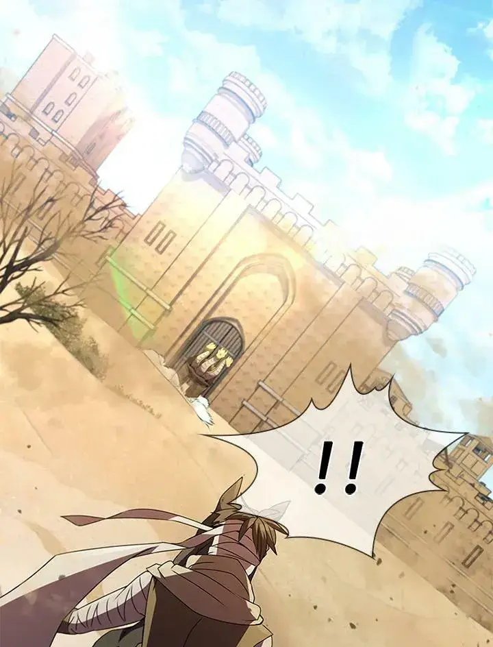 《驯兽大师》第83话图87