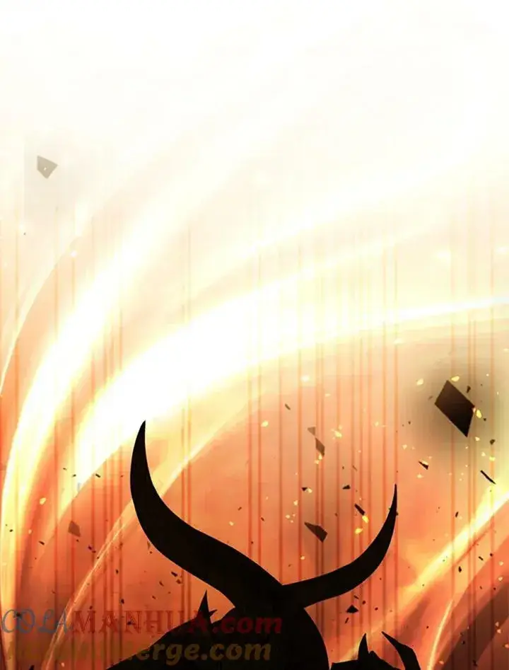 《驯兽大师》第83话图89