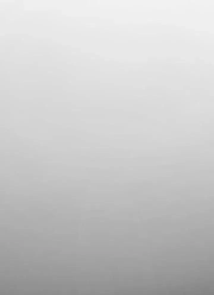 《驯兽大师》第84话图106
