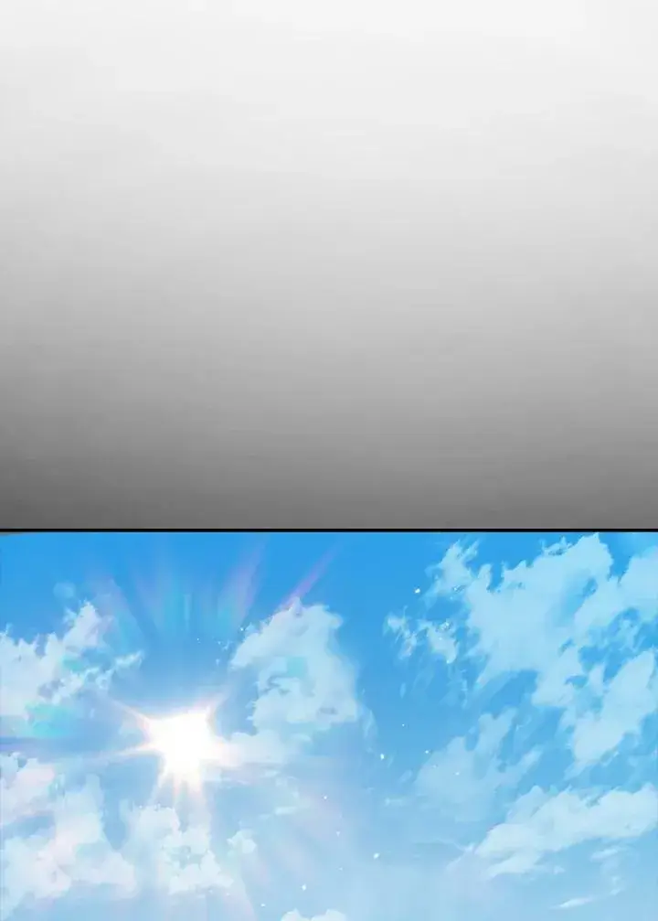 《驯兽大师》第84话图126