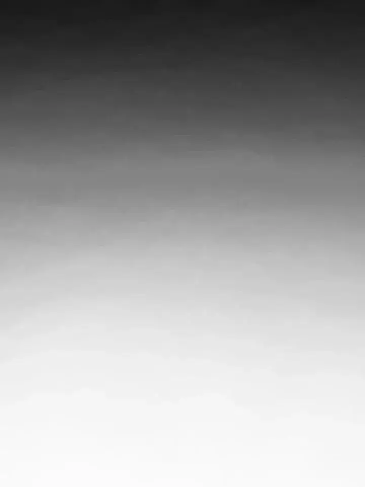 《驯兽大师》第84话图144