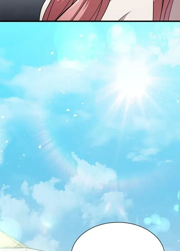 《驯兽大师》第84话图147
