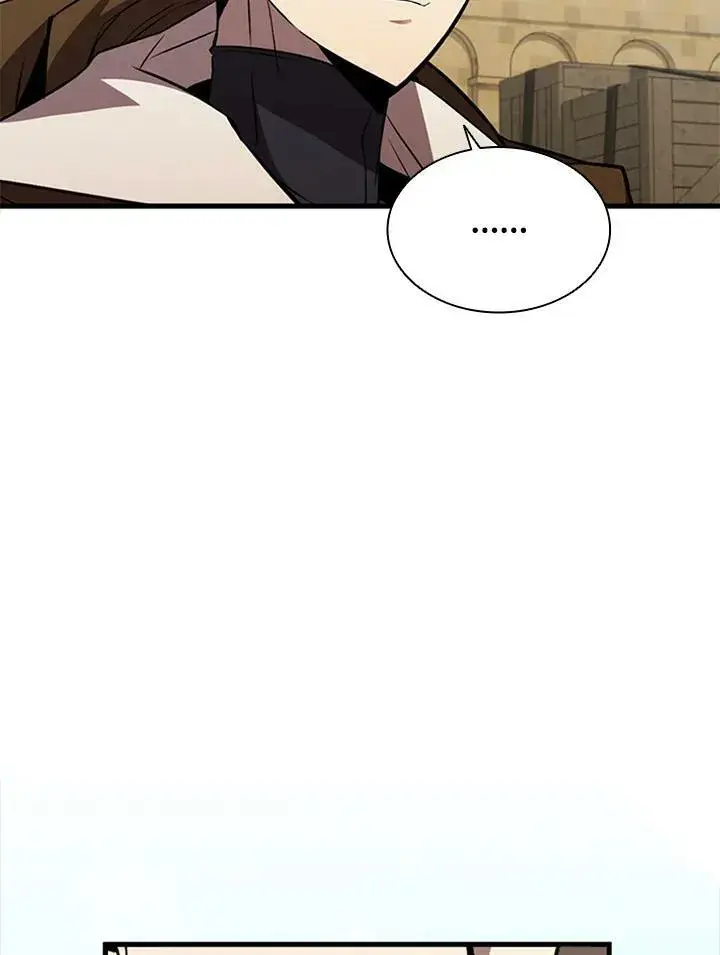 《驯兽大师》第84话图39