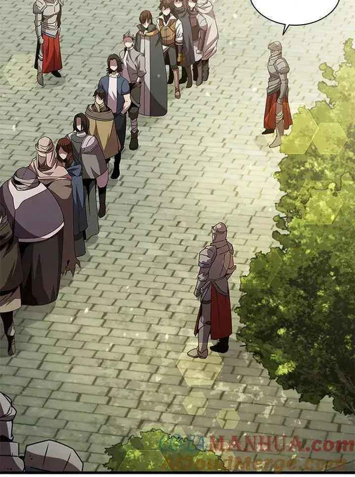 《驯兽大师》第84话图53