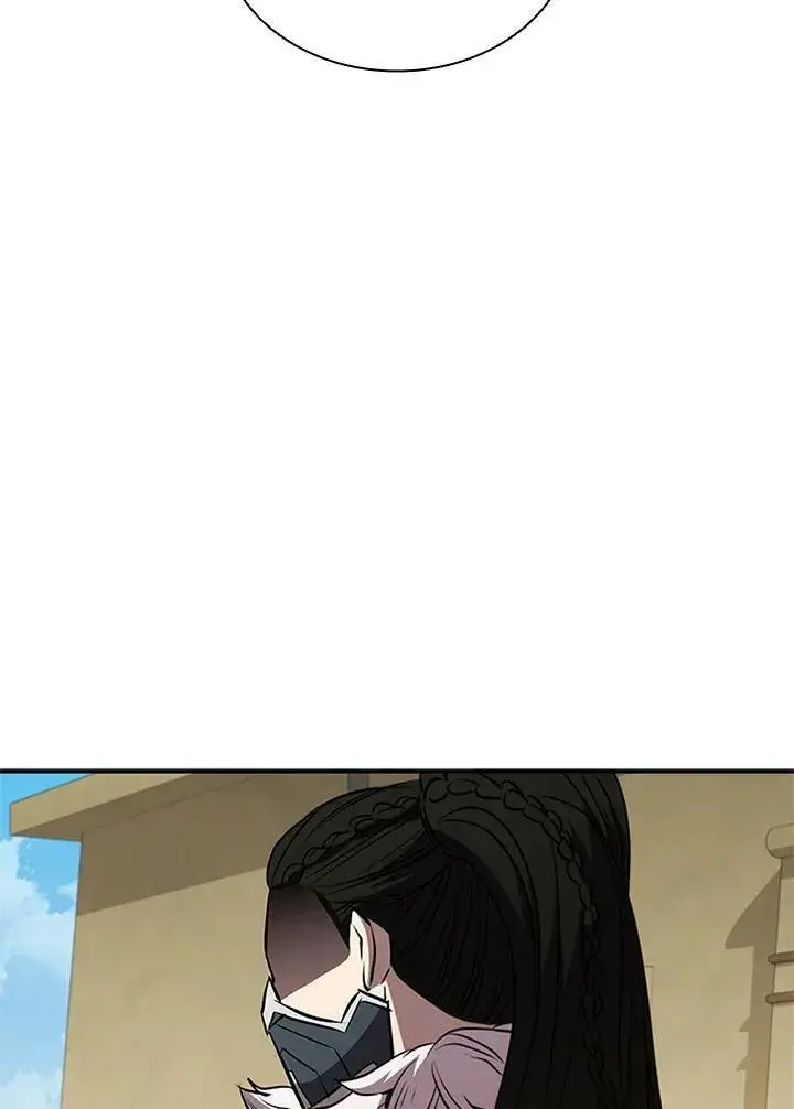 《驯兽大师》第84话图6