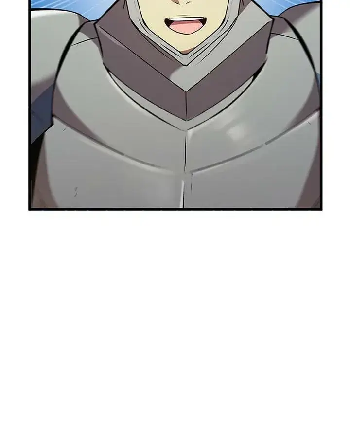 《驯兽大师》第84话图62