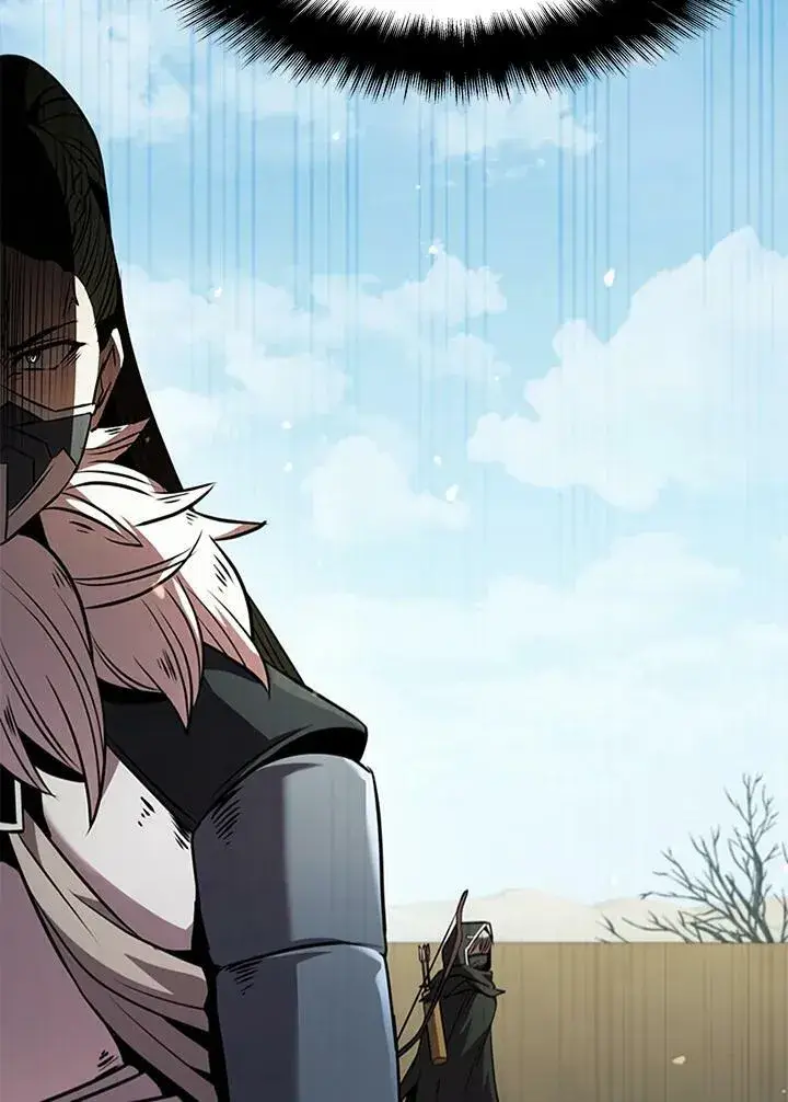《驯兽大师》第84话图8