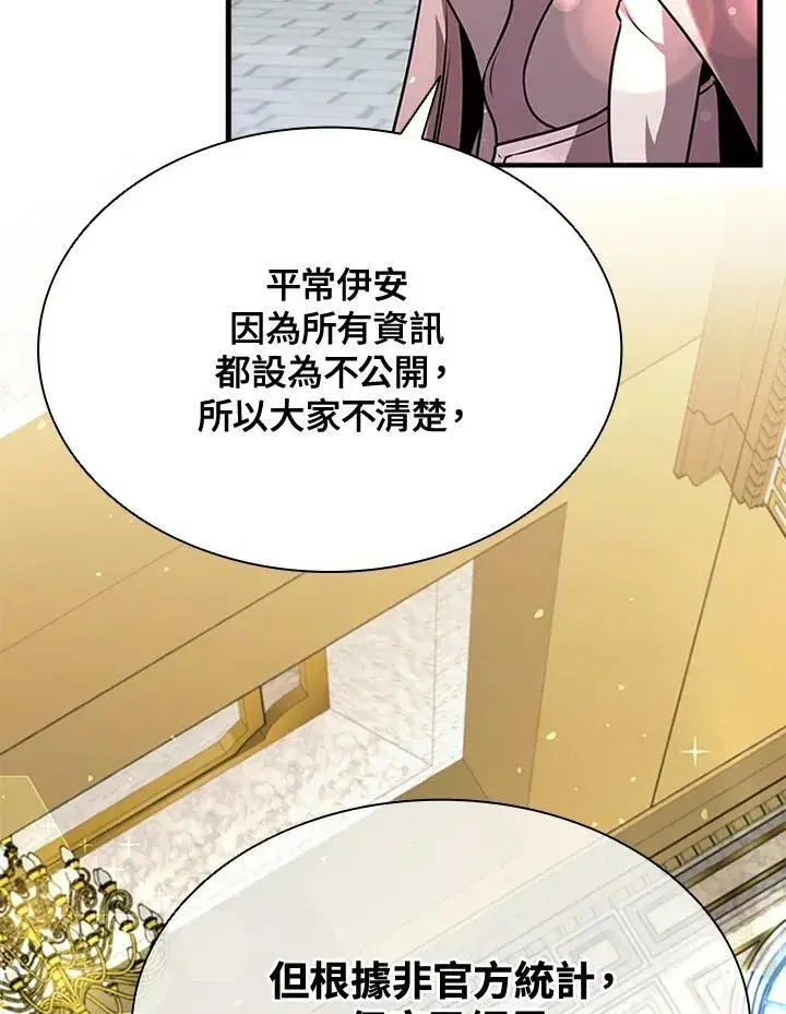 《驯兽大师》第84话图90