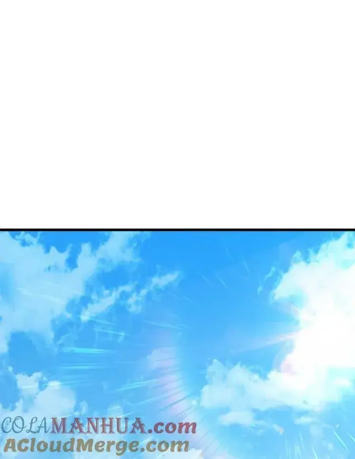 《驯兽大师》第85话图125