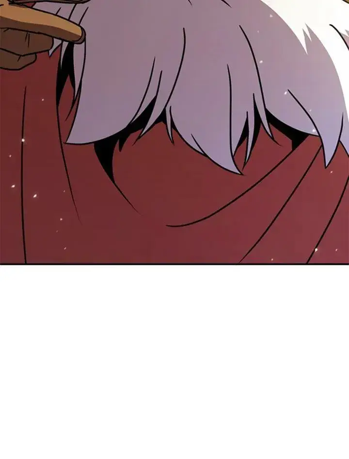 《驯兽大师》第85话图146