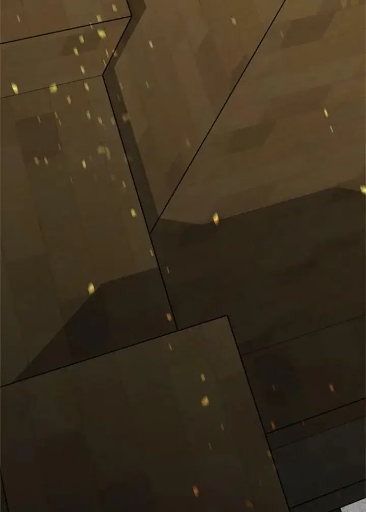 《驯兽大师》第85话图158