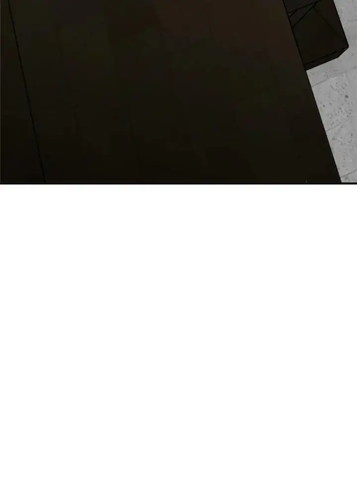 《驯兽大师》第85话图159