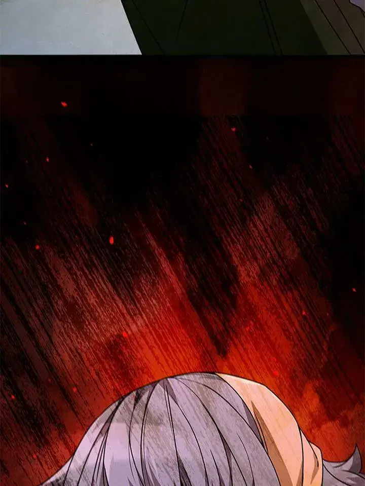 《驯兽大师》第85话图42