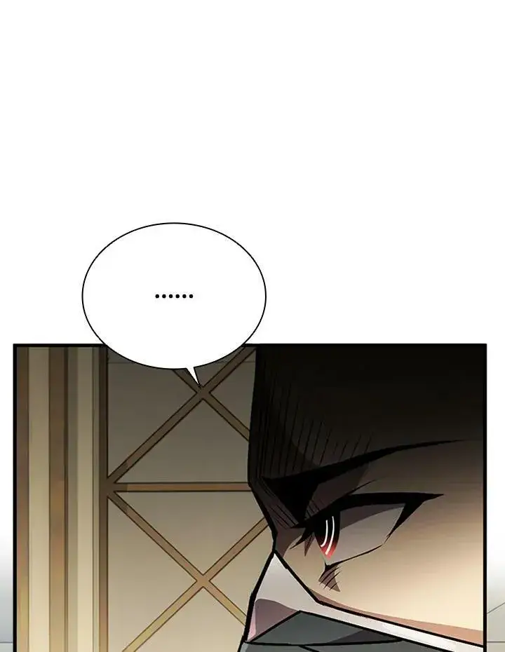 《驯兽大师》第85话图66