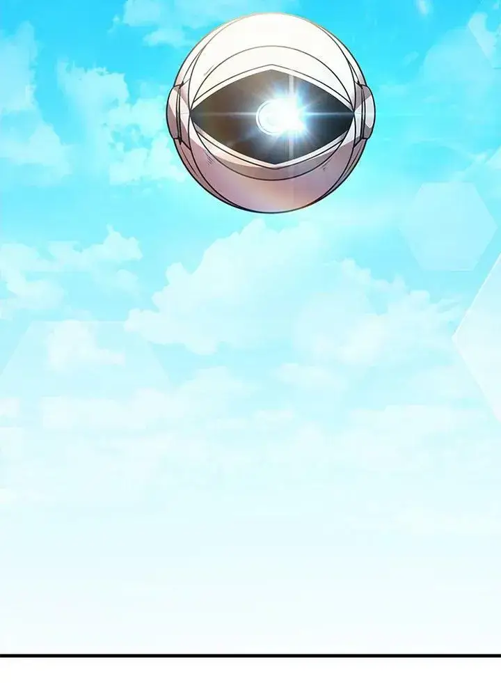 《驯兽大师》第85话图82
