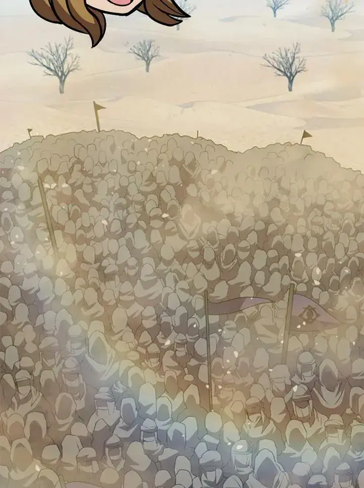 《驯兽大师》第85话图92