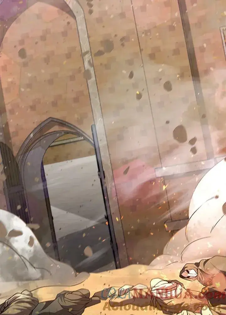 《驯兽大师》第86话图113