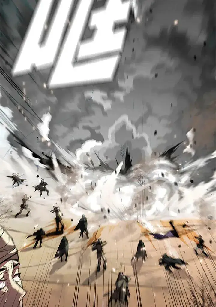 《驯兽大师》第86话图12