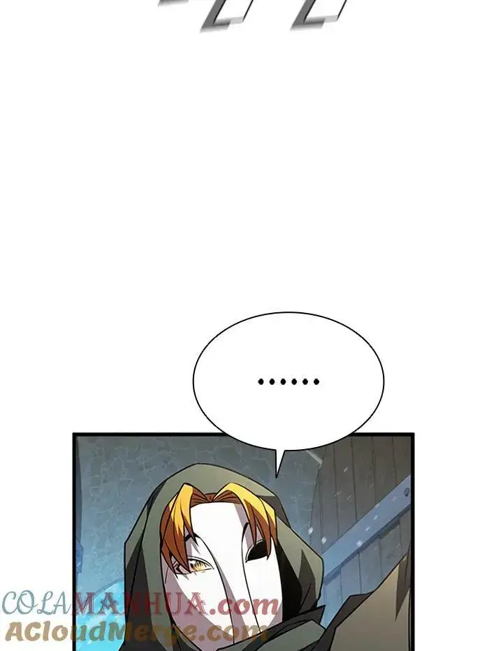 《驯兽大师》第86话图121