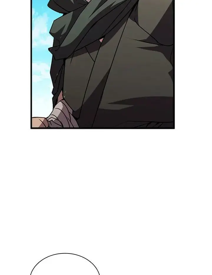 《驯兽大师》第86话图122
