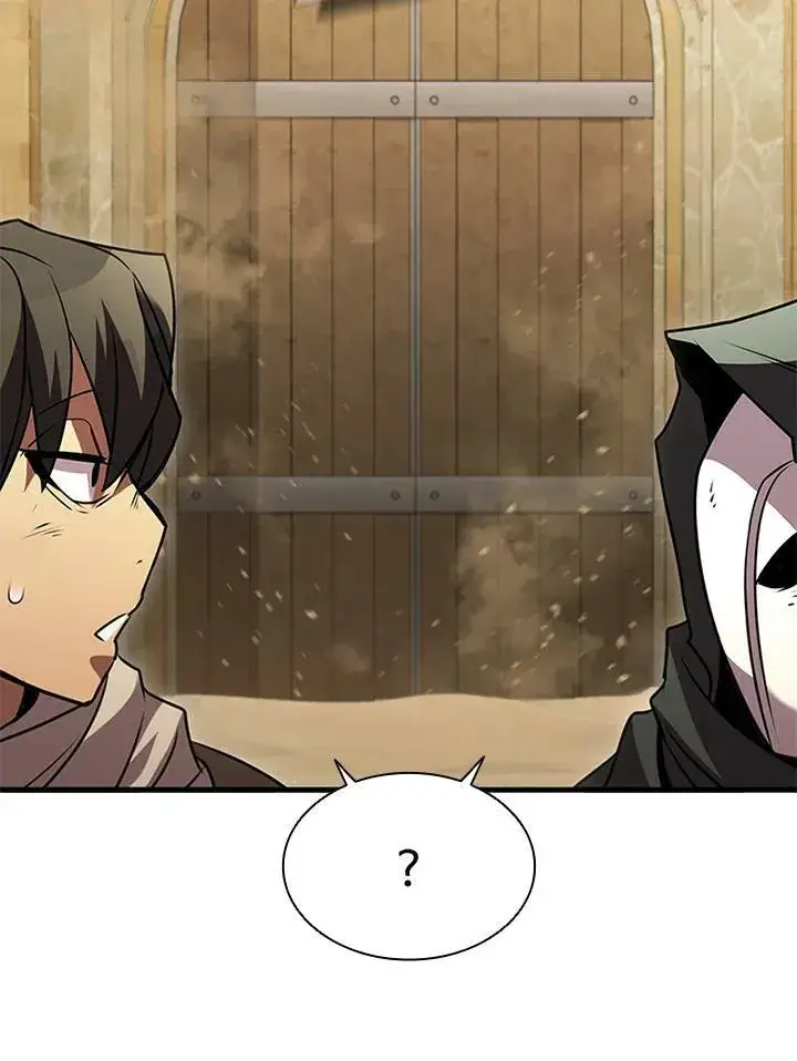 《驯兽大师》第86话图138