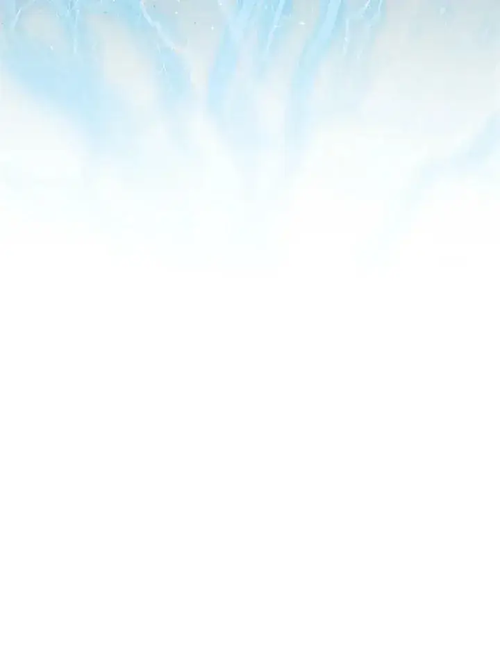 《驯兽大师》第86话图156