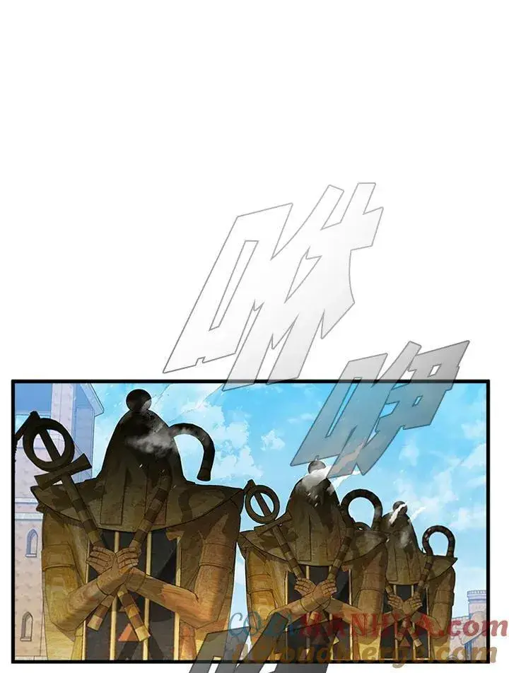 《驯兽大师》第86话图157