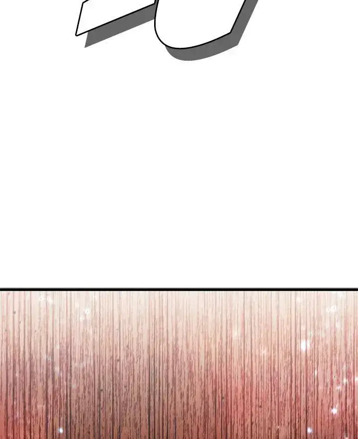 《驯兽大师》第86话图162
