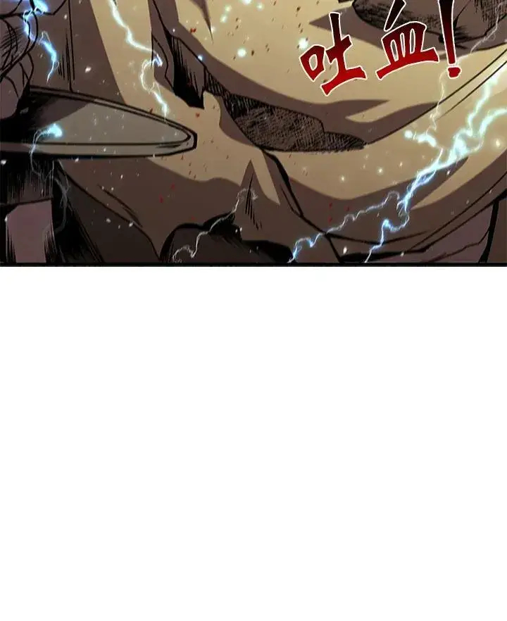 《驯兽大师》第86话图164