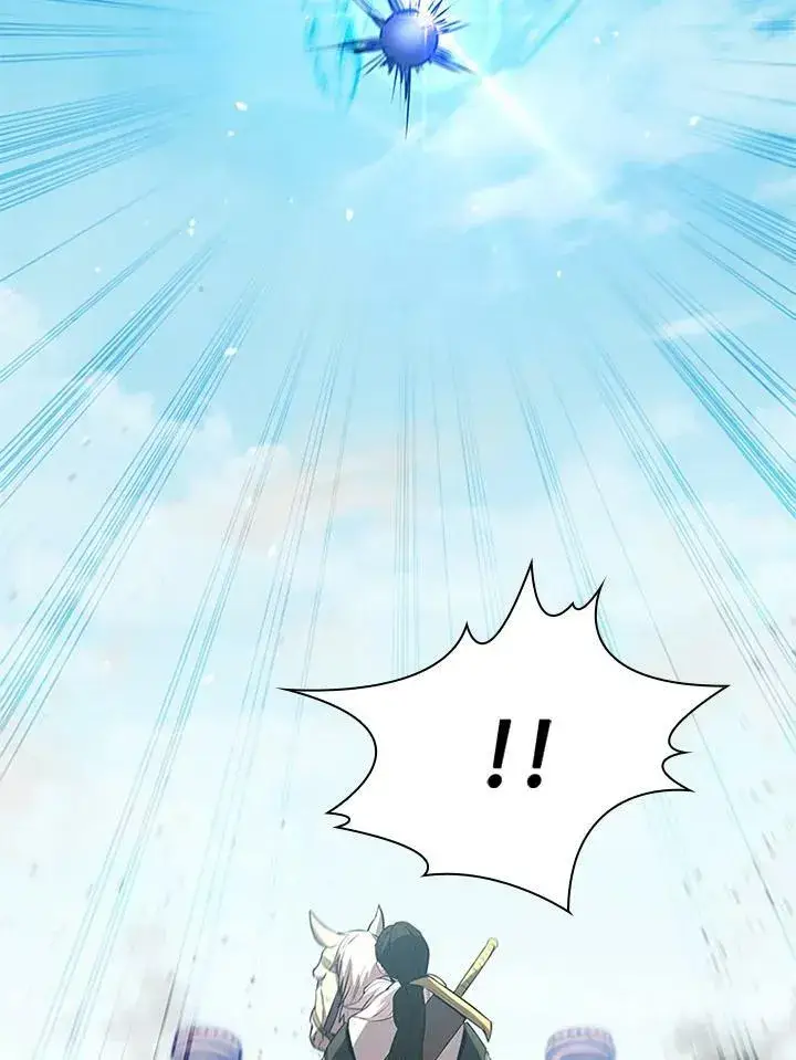 《驯兽大师》第86话图24