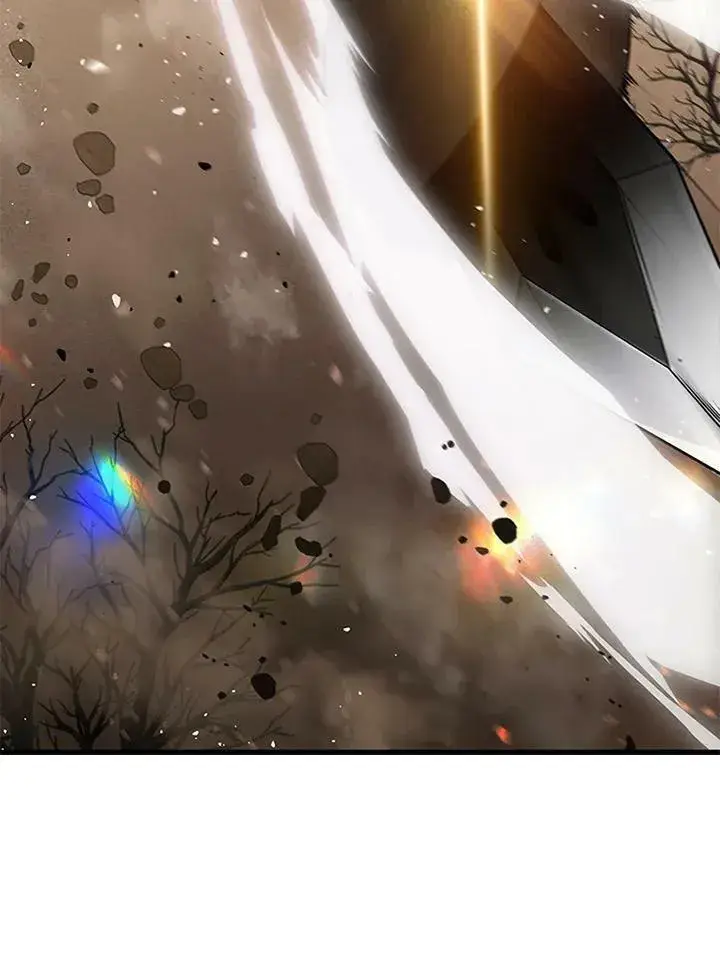 《驯兽大师》第86话图28