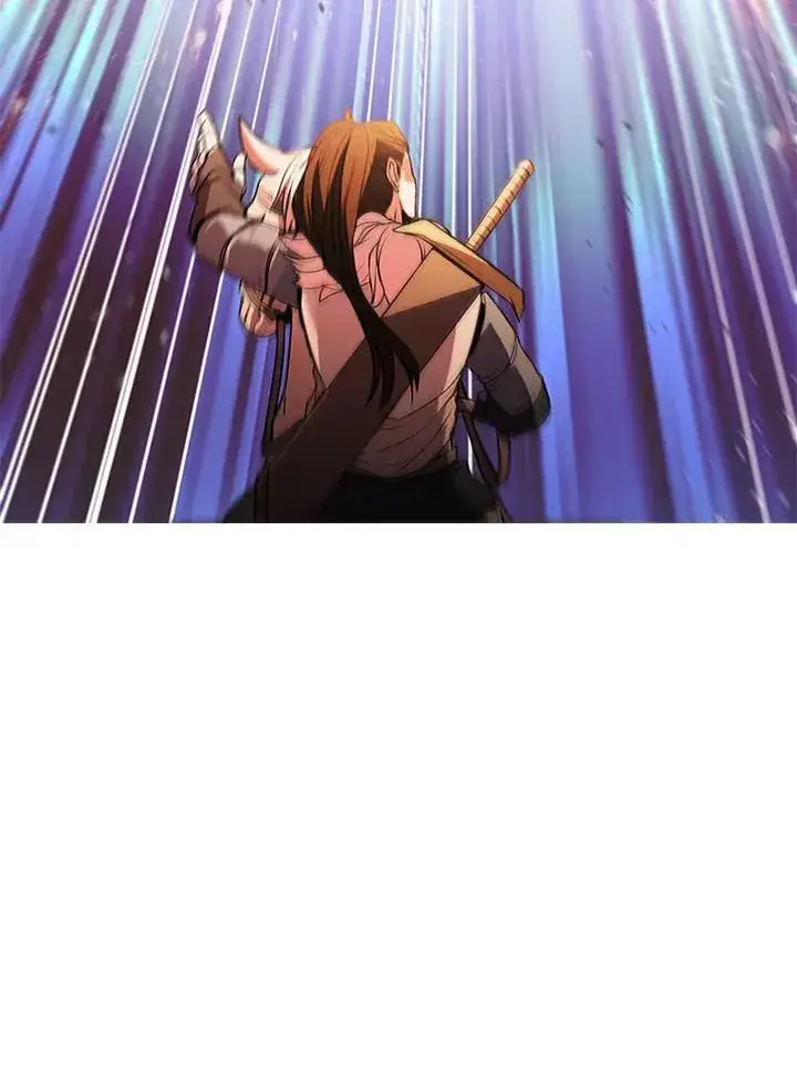 《驯兽大师》第86话图31