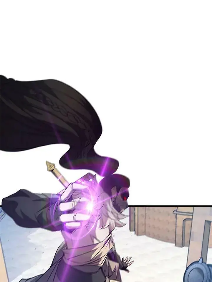 《驯兽大师》第86话图38