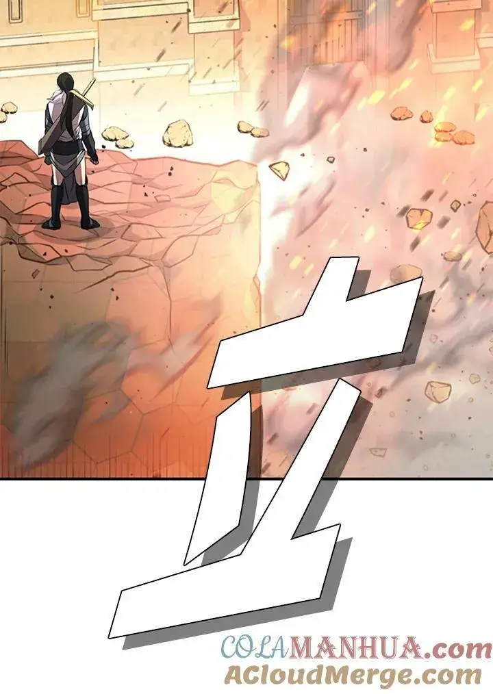 《驯兽大师》第86话图53