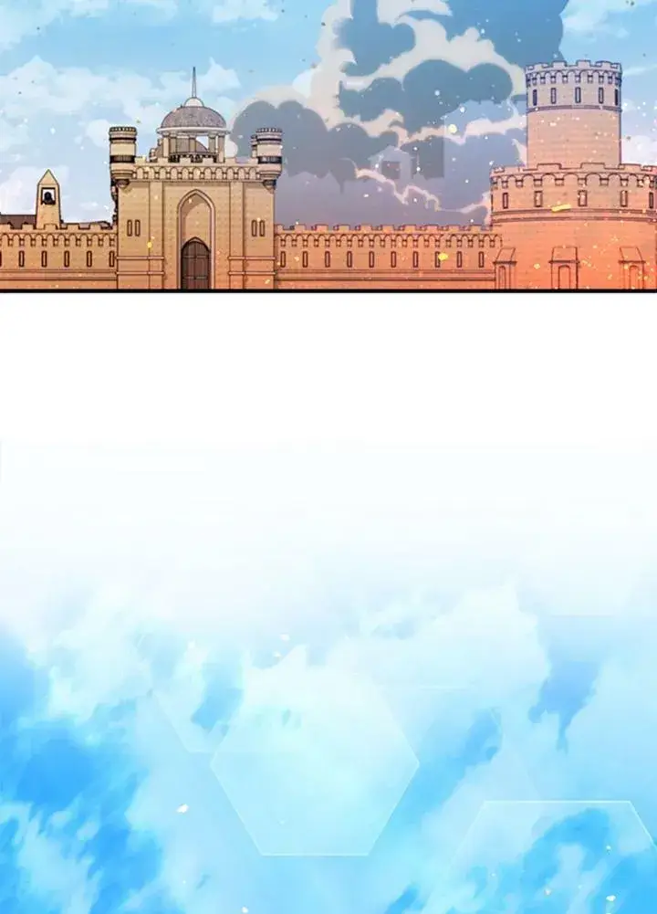 《驯兽大师》第86话图80