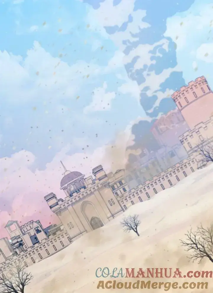 《驯兽大师》第86话图93