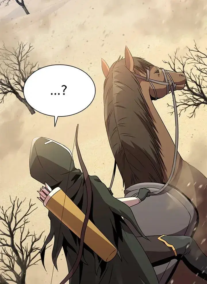 《驯兽大师》第86话图94