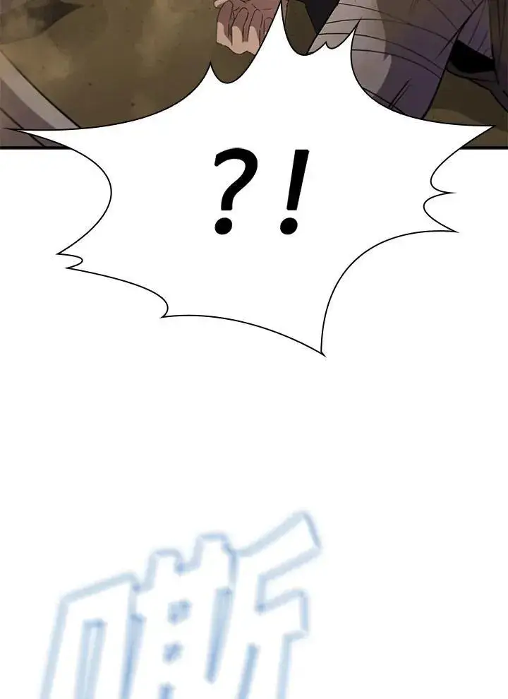 《驯兽大师》第87话图102