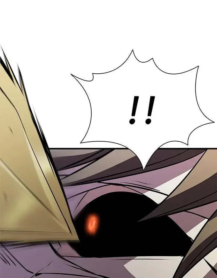 《驯兽大师》第87话图115