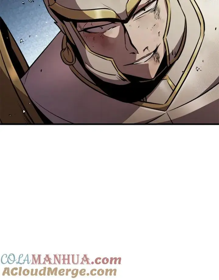 《驯兽大师》第87话图121