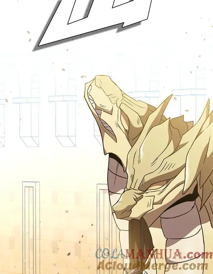 《驯兽大师》第87话图137