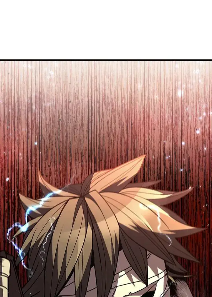 《驯兽大师》第87话图14