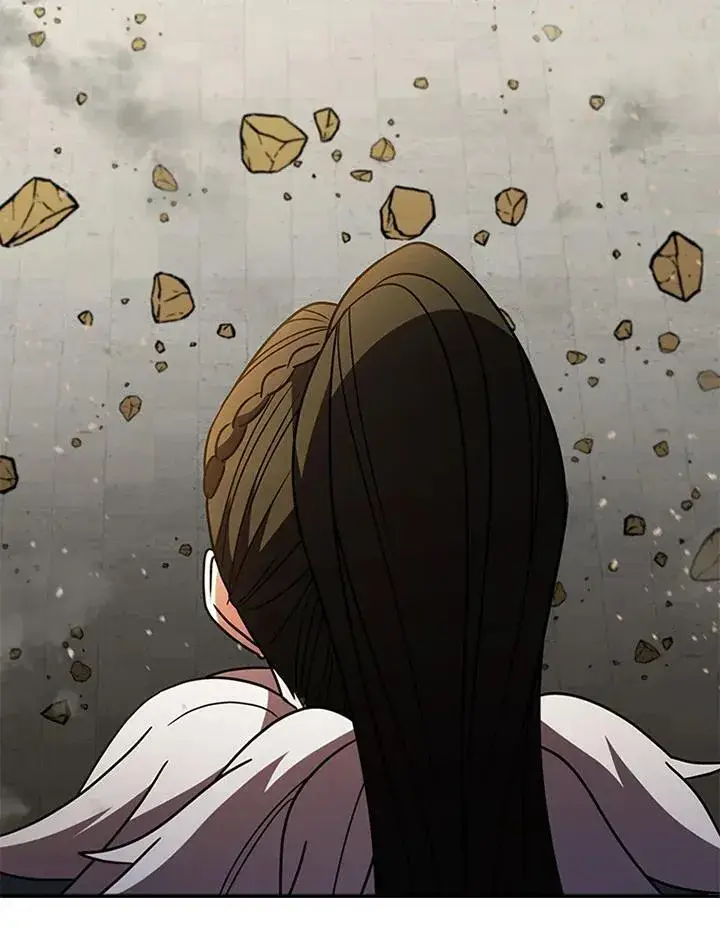 《驯兽大师》第87话图144