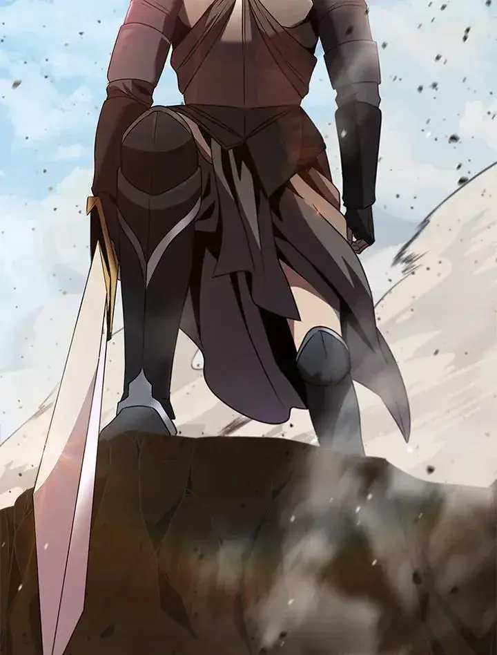 《驯兽大师》第87话图147