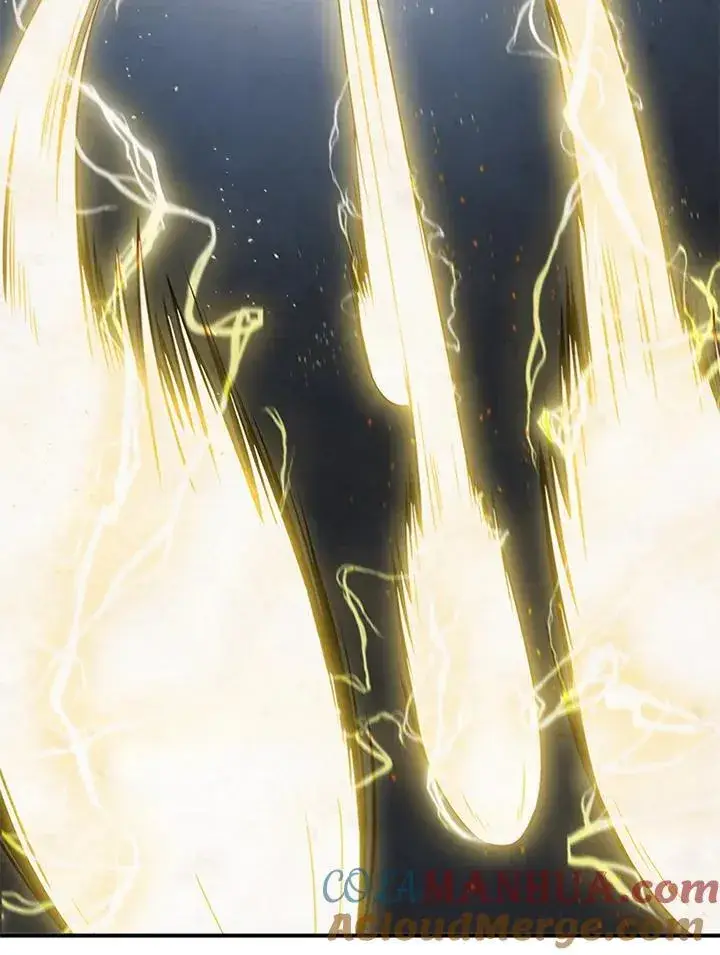 《驯兽大师》第87话图153
