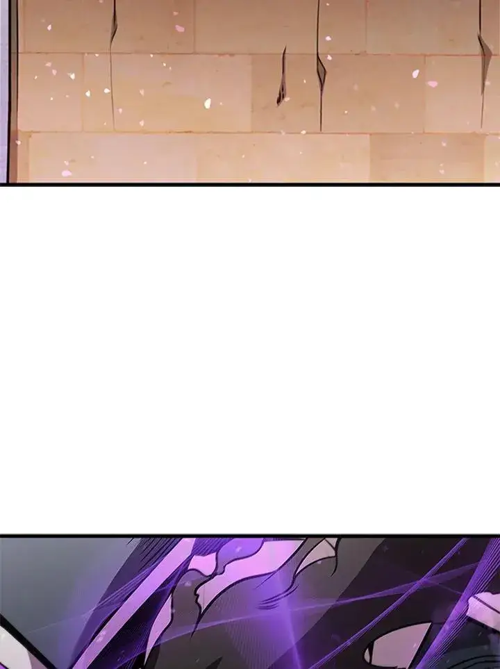 《驯兽大师》第87话图166