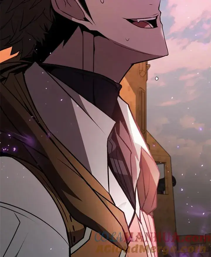 《驯兽大师》第87话图177