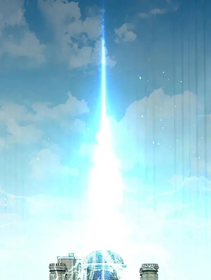 《驯兽大师》第87话图2